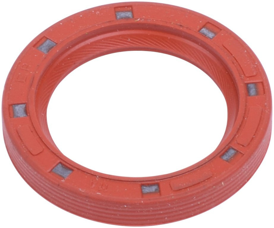 SKF Engine Camshaft Seal 13943