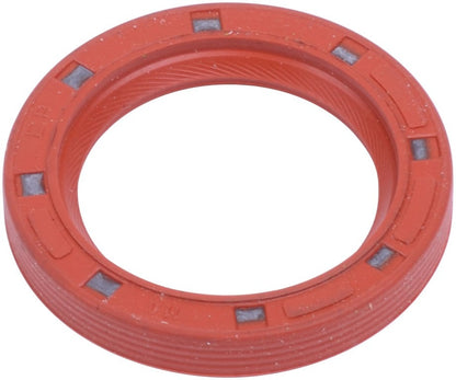 SKF Engine Camshaft Seal 13943