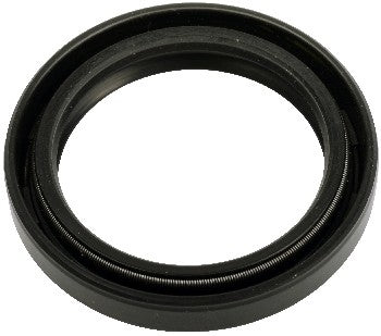 SKF Engine Auxiliary Shaft Seal 13945
