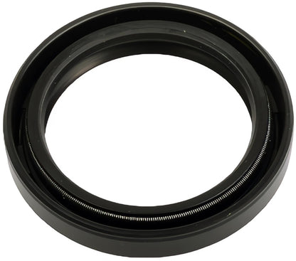 SKF Engine Auxiliary Shaft Seal 13945