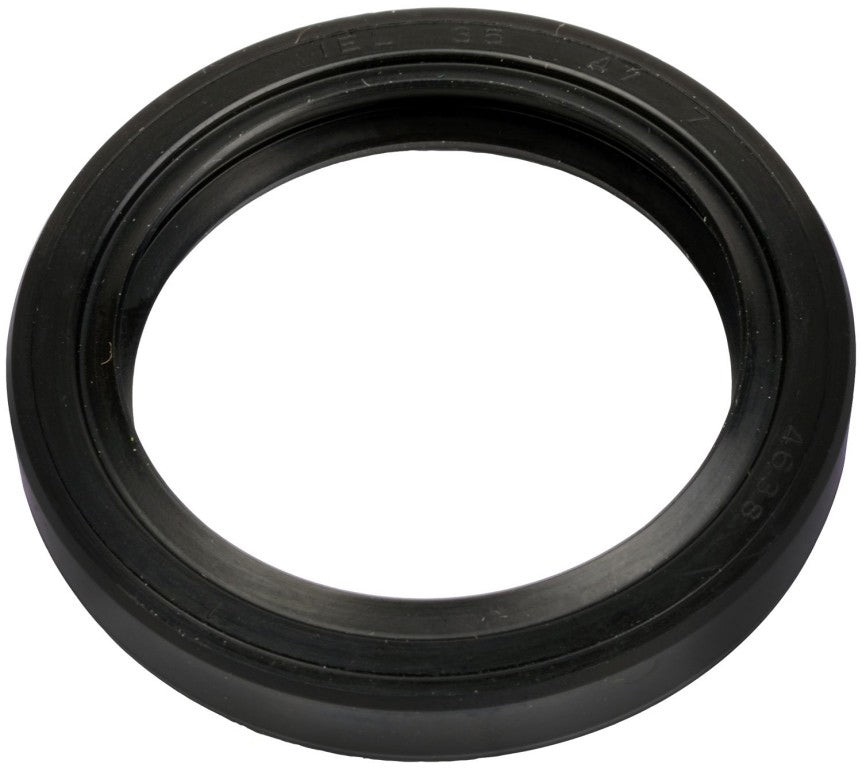 SKF Engine Auxiliary Shaft Seal 13945