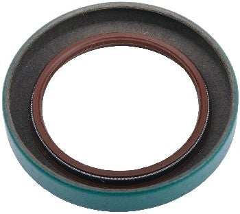 SKF Multi-Purpose Seal 13946