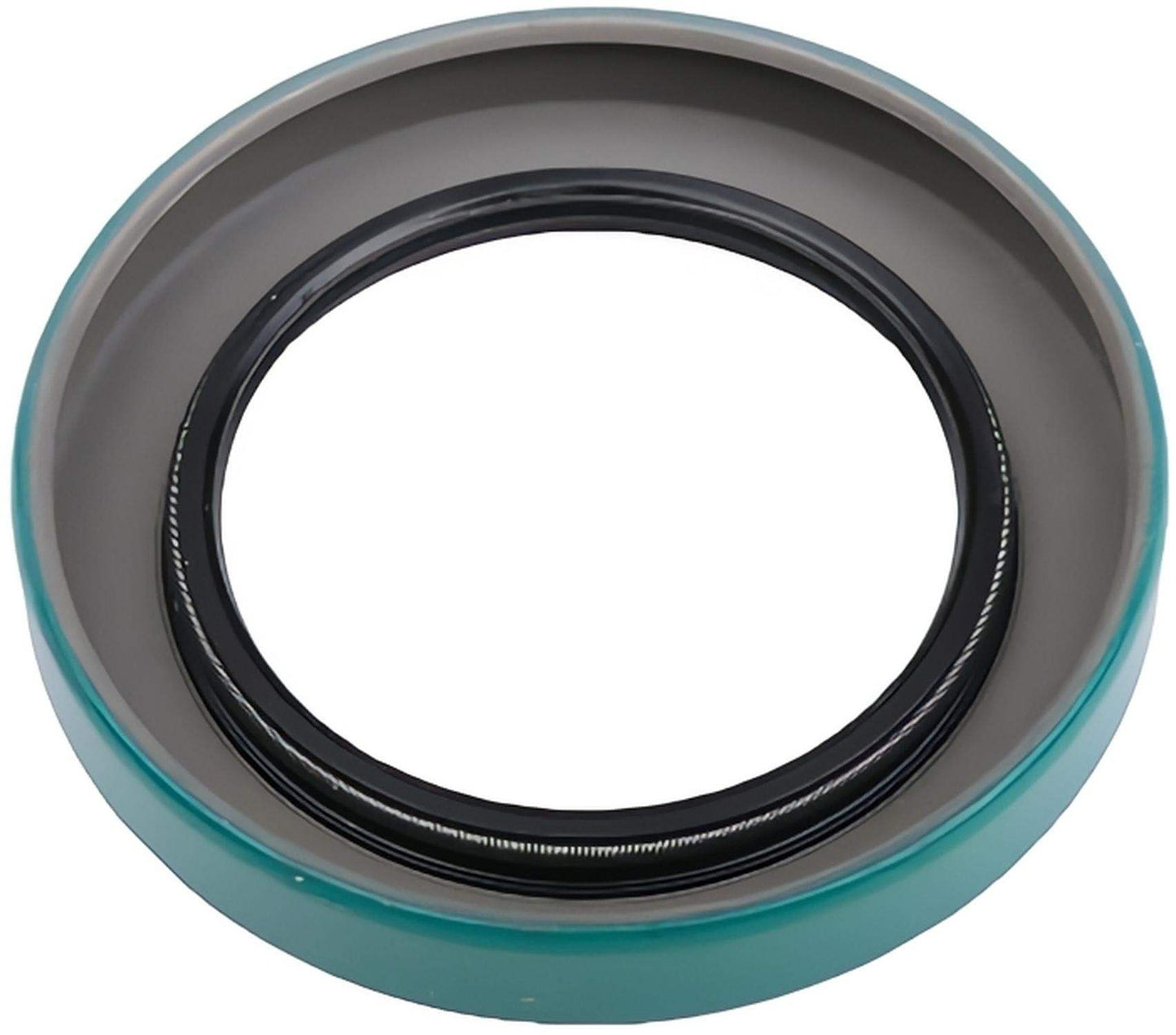 SKF Multi-Purpose Seal  top view frsport 13949