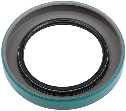 SKF Multi-Purpose Seal  top view frsport 13949