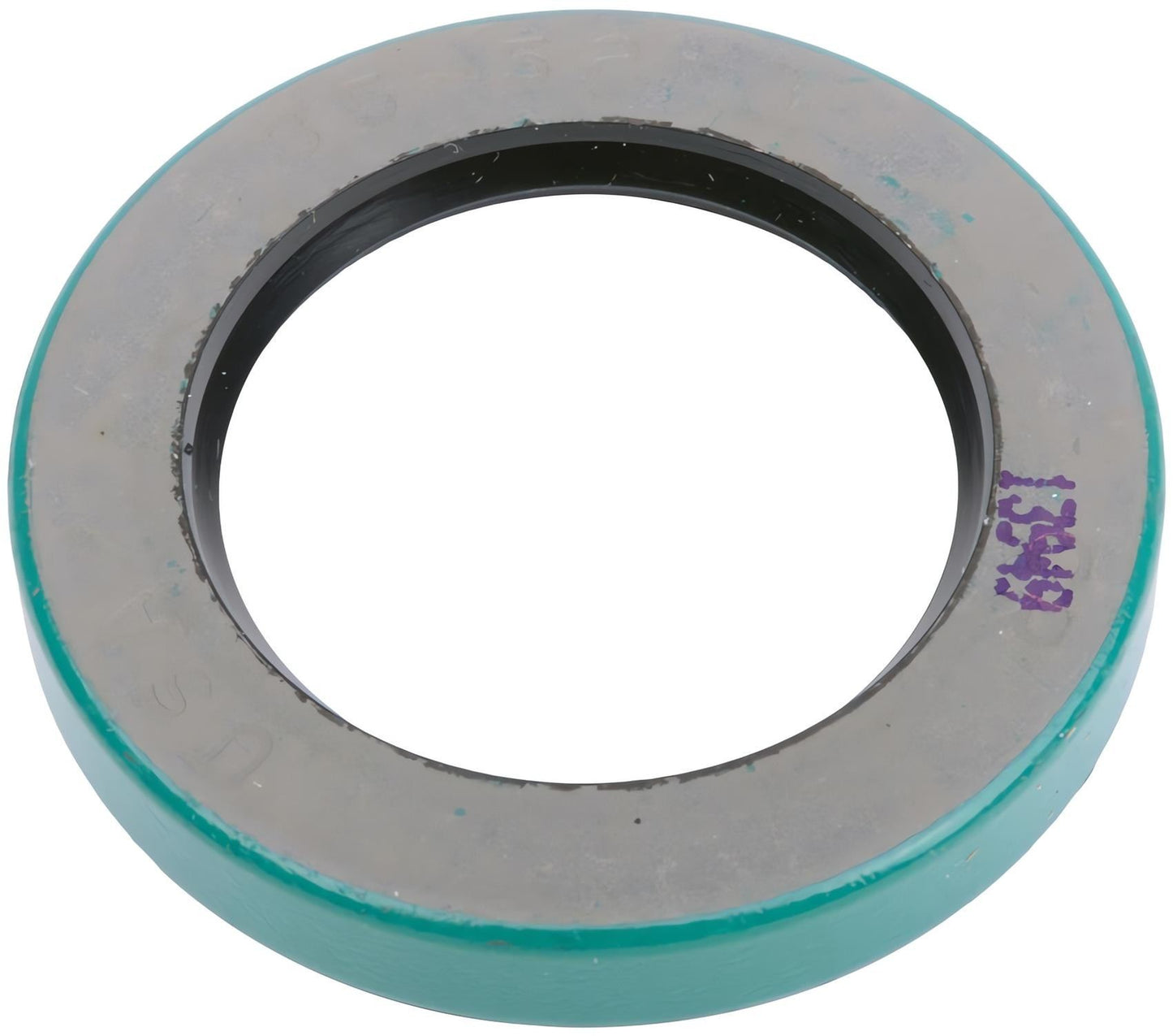 SKF Multi-Purpose Seal  top view frsport 13949