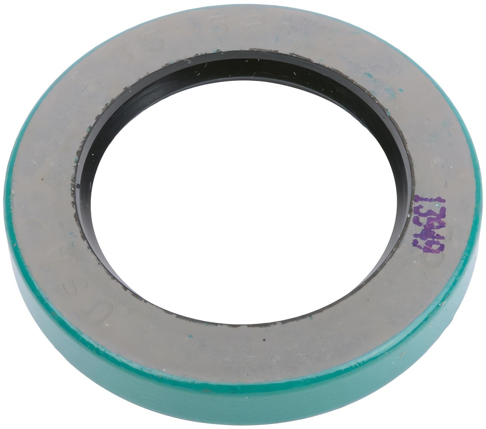 SKF Multi-Purpose Seal  top view frsport 13949