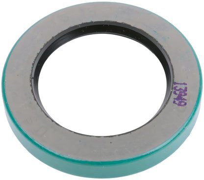 SKF Multi-Purpose Seal  top view frsport 13949