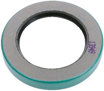 SKF Multi-Purpose Seal  top view frsport 13949