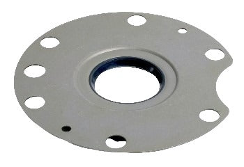 SKF Wheel Seal 13956