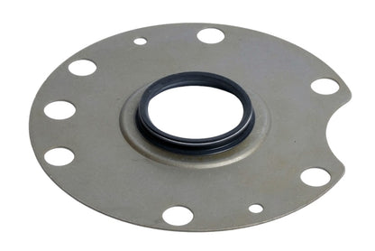 SKF Wheel Seal 13956