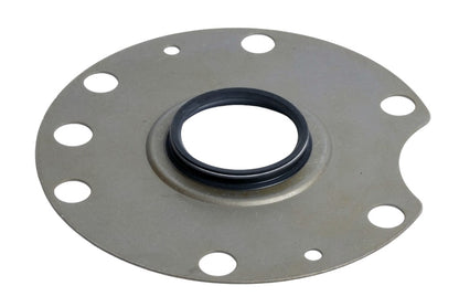 SKF Wheel Seal 13956