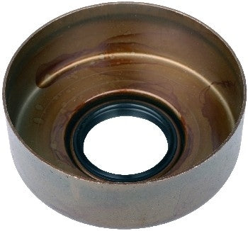 SKF Manual Transmission Seal 13958