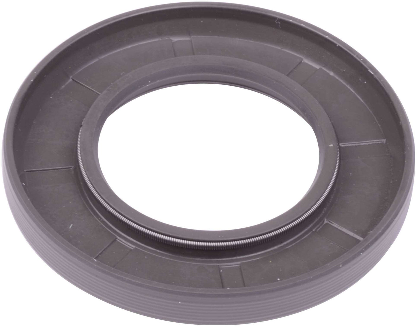 SKF Manual Transmission Output Shaft Seal 13966