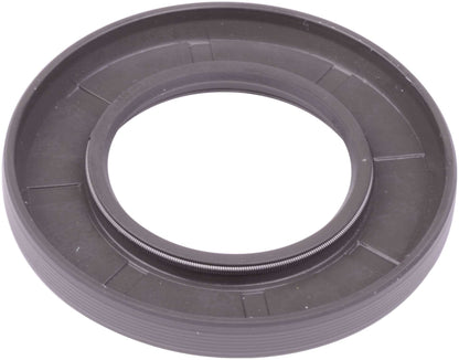SKF Manual Transmission Output Shaft Seal 13966