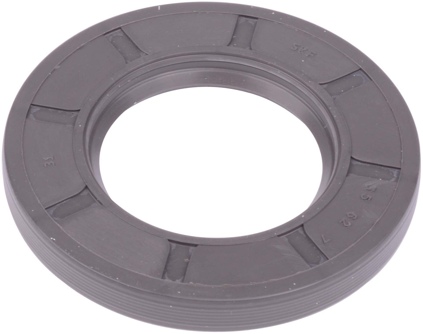 SKF Manual Transmission Output Shaft Seal 13966