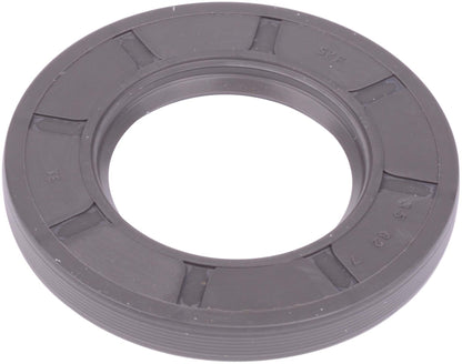 SKF Manual Transmission Output Shaft Seal 13966