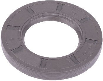 SKF Manual Transmission Output Shaft Seal 13966