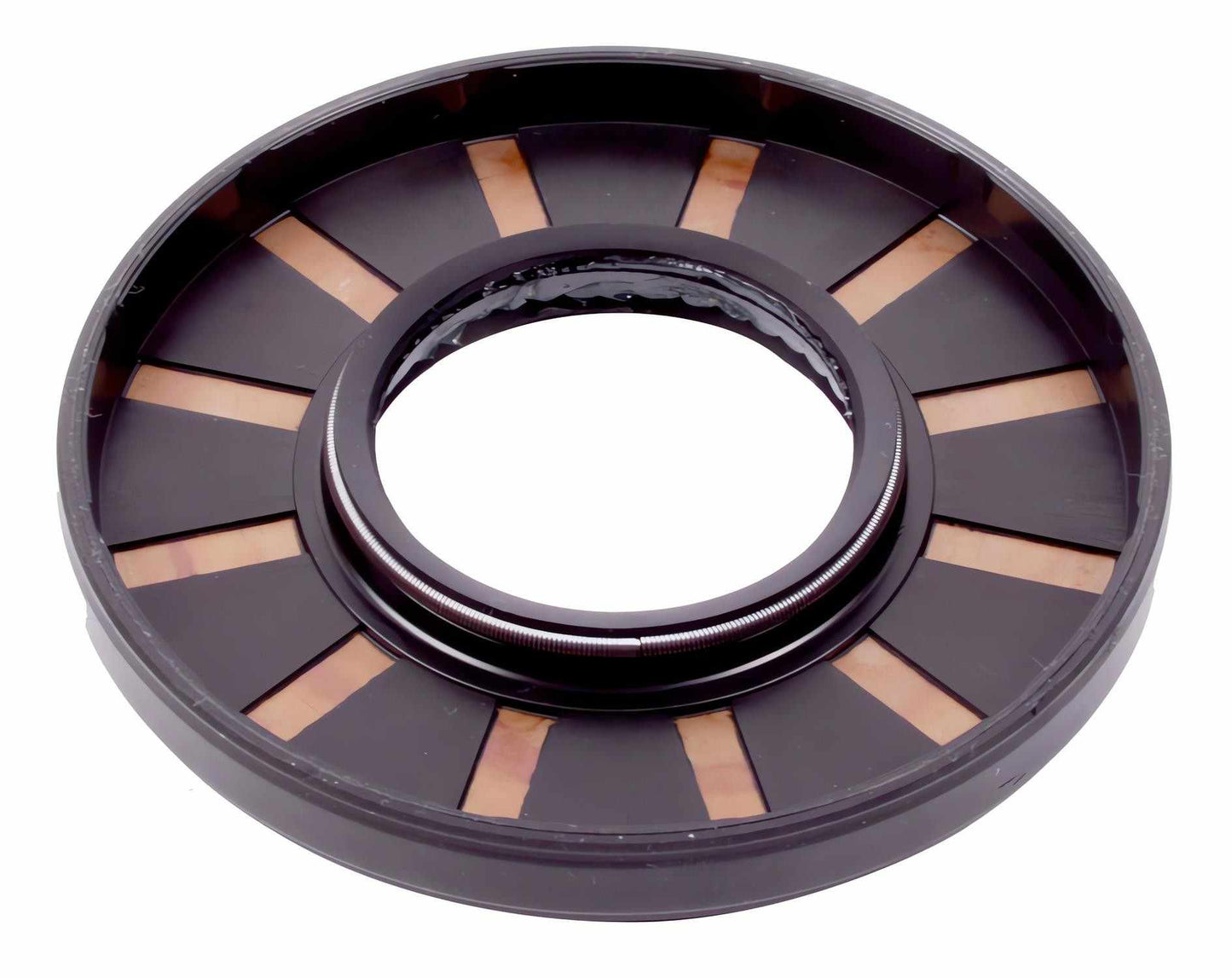 SKF Multi-Purpose Seal  top view frsport 13981