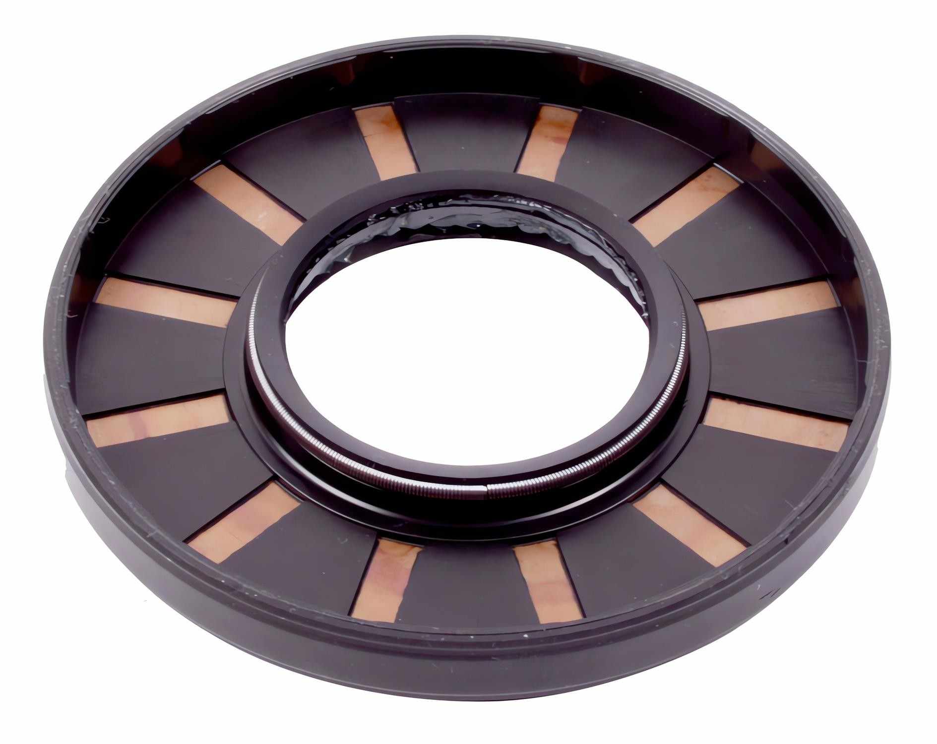 SKF Multi-Purpose Seal  top view frsport 13981
