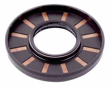 SKF Multi-Purpose Seal  top view frsport 13981