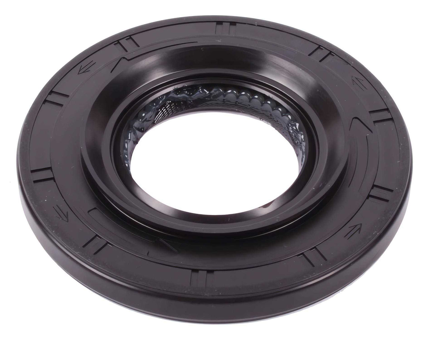 SKF Multi-Purpose Seal  top view frsport 13981