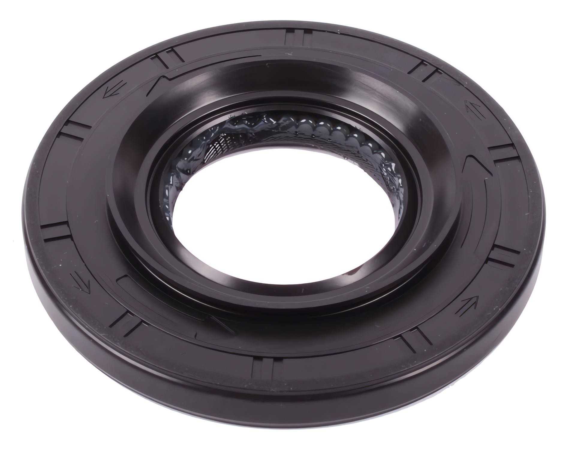 SKF Multi-Purpose Seal  top view frsport 13981