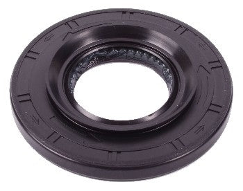 SKF Multi-Purpose Seal  top view frsport 13981