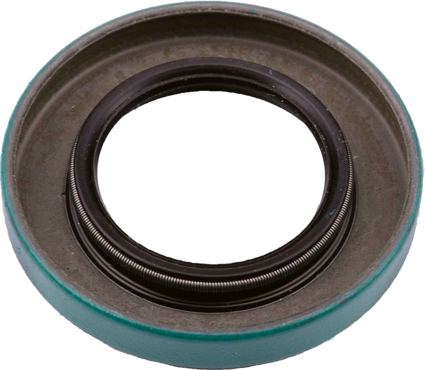 SKF Wheel Seal 13985