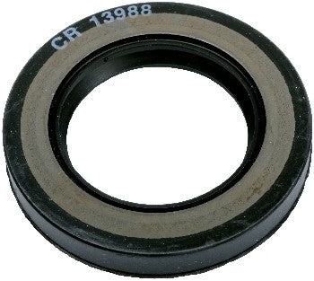 SKF Differential Seal 13988