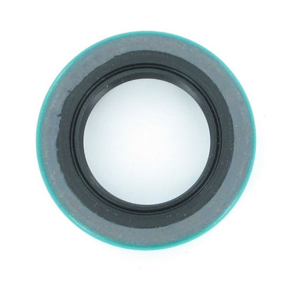 SKF Wheel Seal
