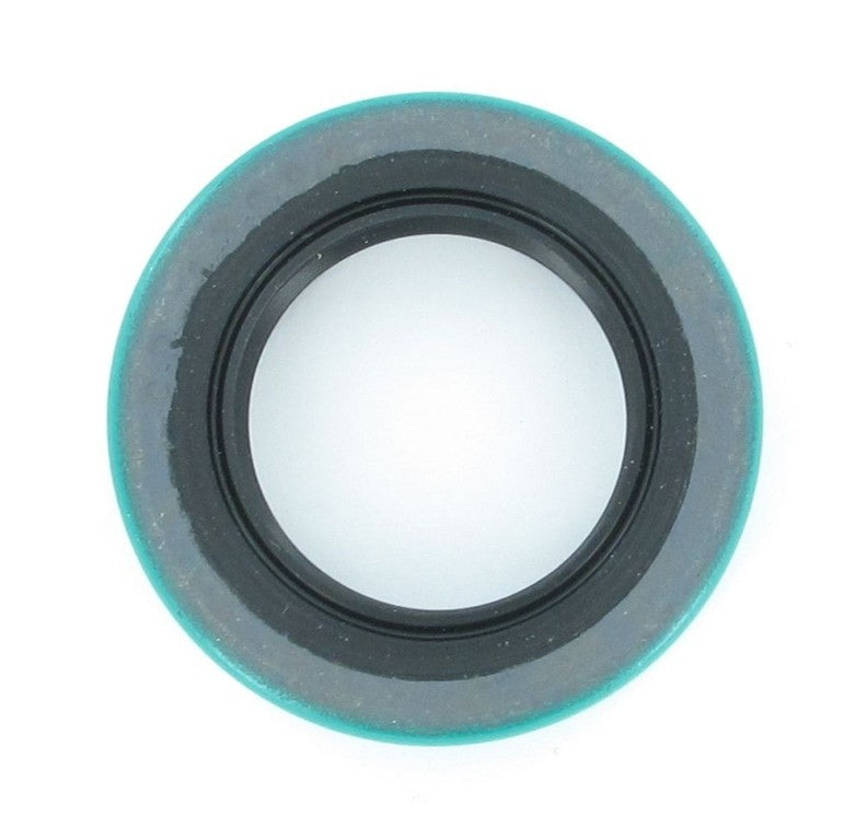 SKF Wheel Seal
