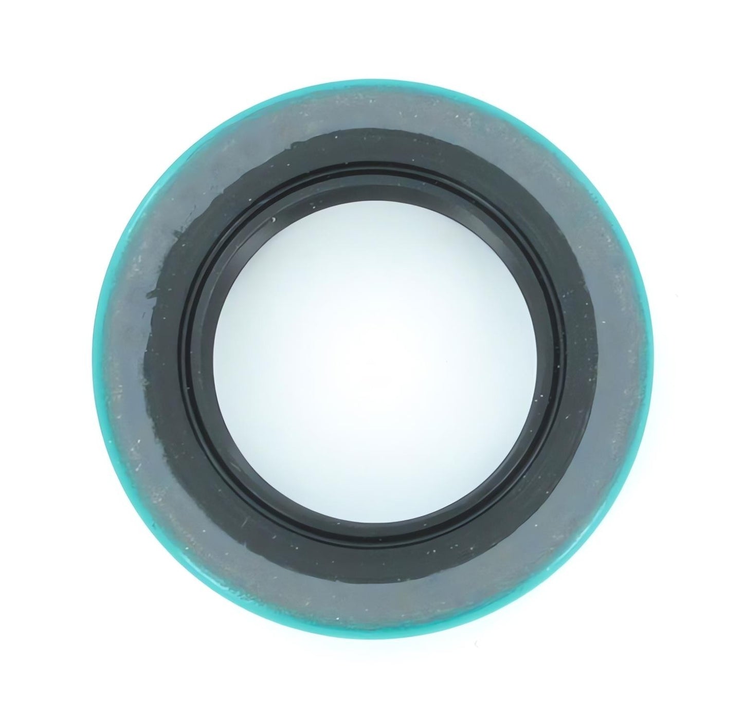SKF Wheel Seal