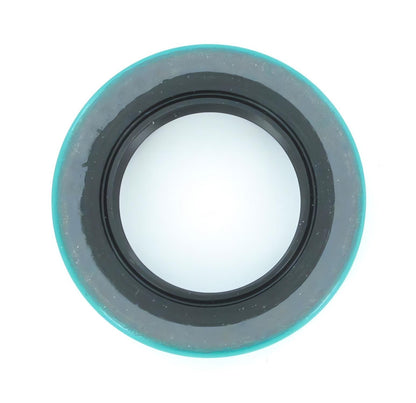 SKF Wheel Seal