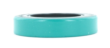 SKF Wheel Seal