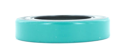 SKF Wheel Seal