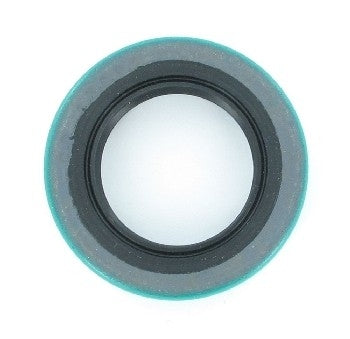 SKF Wheel Seal