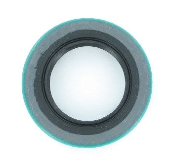SKF Wheel Seal