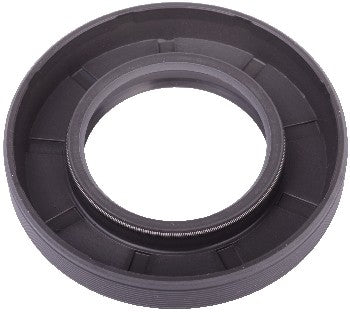 SKF Manual Transmission Output Shaft Seal 13998