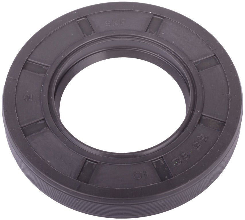 SKF Manual Transmission Output Shaft Seal 13998