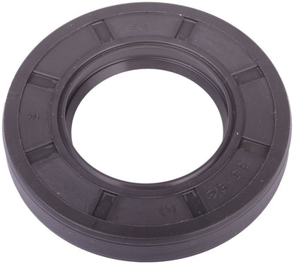 SKF Manual Transmission Output Shaft Seal 13998