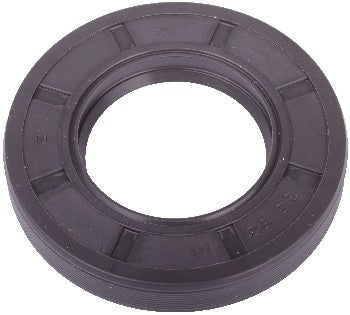 SKF Manual Transmission Output Shaft Seal 13998