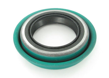 SKF Wheel Seal 14002