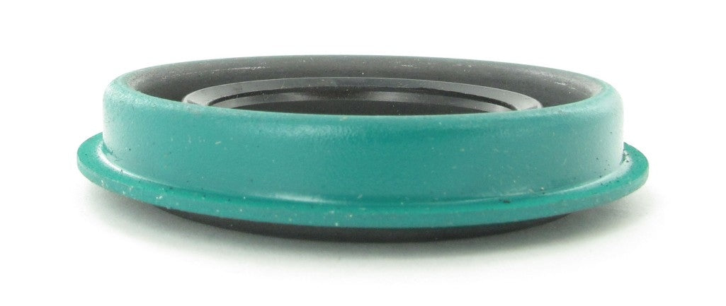 SKF Wheel Seal 14002