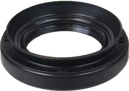 SKF Manual Transmission Output Shaft Seal 14006