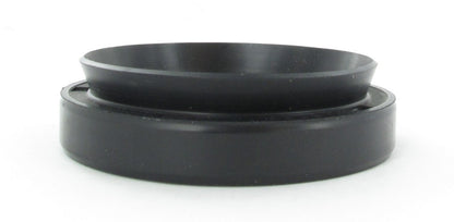 SKF Manual Transmission Output Shaft Seal 14006