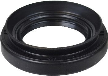 SKF Manual Transmission Output Shaft Seal 14006