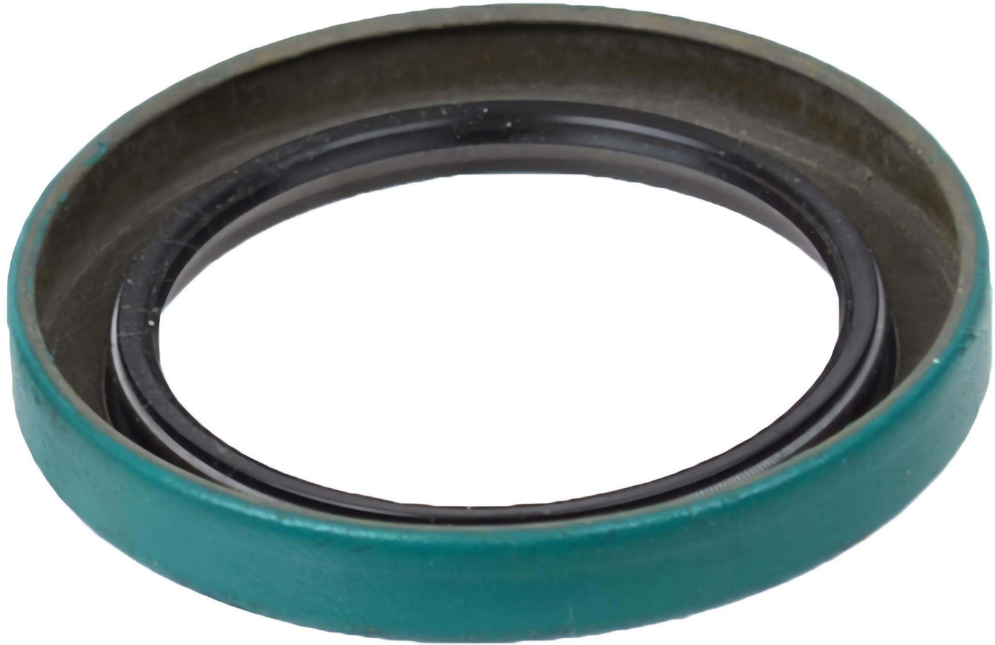 SKF Multi-Purpose Seal  top view frsport 14009