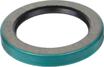 SKF Multi-Purpose Seal  top view frsport 14009