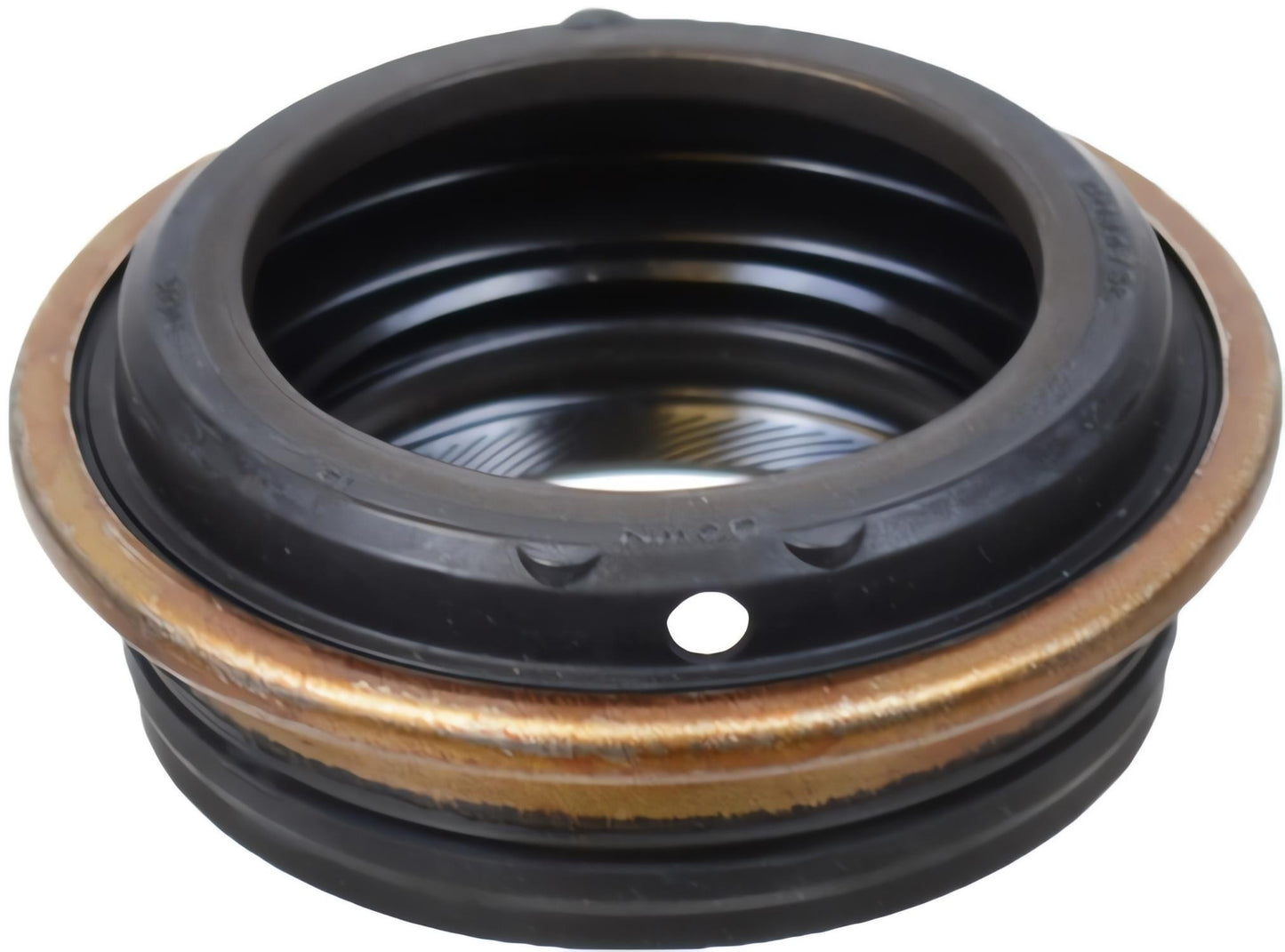 SKF Manual Transmission Seal 14014