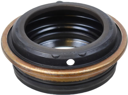 SKF Manual Transmission Seal 14014